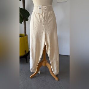 Anthropologie- Panta